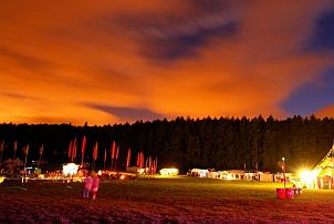 CNSP nighttime.jpg